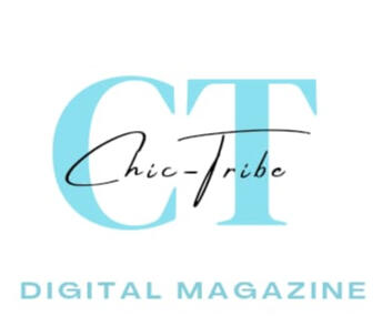 Chic-Tribe Digital Magazine